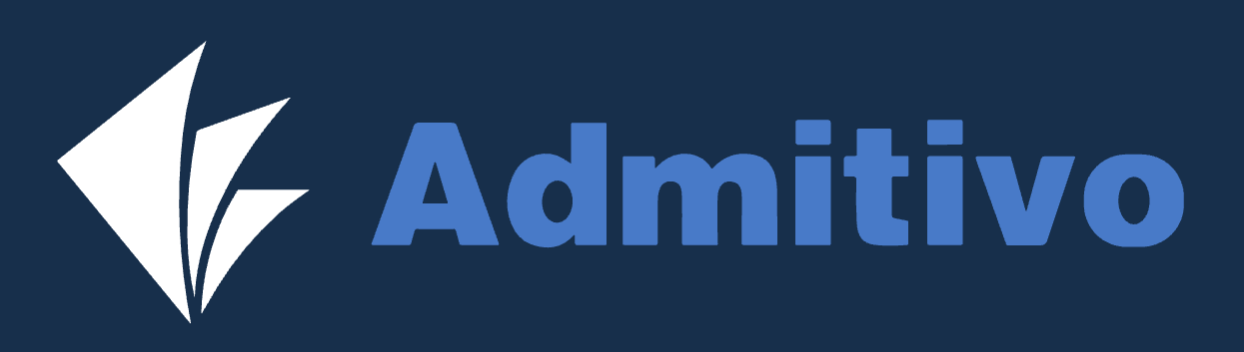 Admitivo